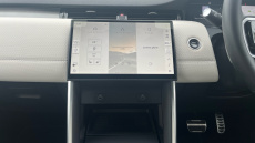 Land Rover Discovery Sport 2.0 D200 Dynamic SE 5dr Auto [5 Seat] Diesel Station Wagon